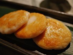 -大头椰·椰子鸡火锅(南宁万象城店)