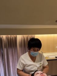 -安吉拉青春化管理中心