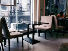 -小姨家常菜(昭萍东路店)