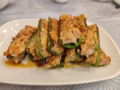 -粤·向群饭店(龙津东路总店)