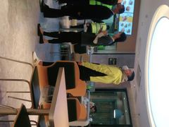 -苏氏牛肉面(机场店)