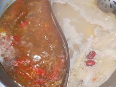 -京门活鱼馆·鱼火锅(百子湾（原红庙）店)