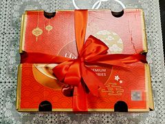 -Olé精品超市(广州太古汇店)