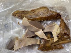 -章云板鸭(评事街店)