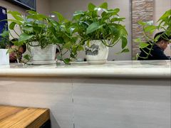 -西域美食(西直门南小街店)