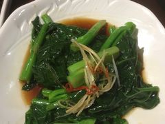 -悟长年潮汕菜砂锅粥(圣熙8号店)