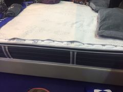 -银座家居店(北园店)