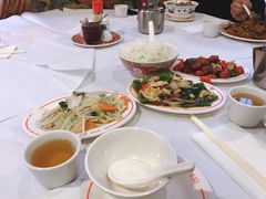 -旺记