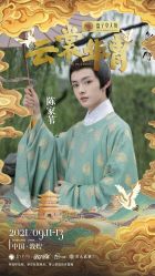 -盘子女人坊生日照·摄影馆(浦东店)