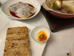 -炳胜公馆(珠江新城店)