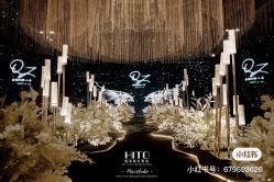 -MECCI婚礼摄影跟拍(红东方广场店)