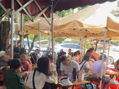 -光明刘冰乳鸽店(光明法政北路店)