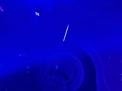 -海乐星KTV(航空路店)