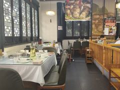 -名善山珍·野生菌汤锅(文殊院店)
