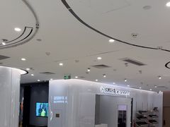 -雅马哈乐器专卖店(广州旗舰店)