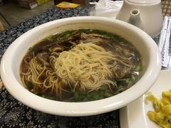 -苏州人家(锦溪镇店)