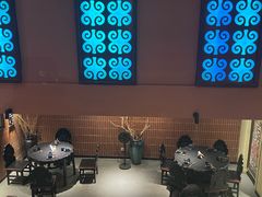 -松茸小馆·云南特色餐厅