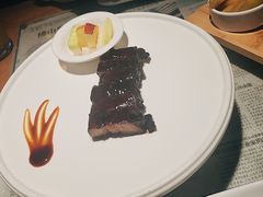 -大鸽饭(北京路店)