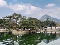 -景福宫