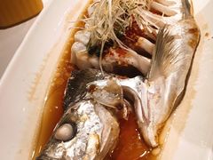 -王捌小院(红花坡店)