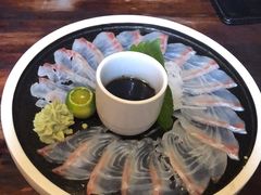 -熊藏居酒屋(kkone店)