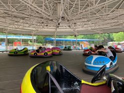 -大望京儿童游乐场