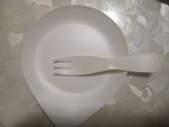 -山与蓝·轻糖鲜果蛋糕(勒泰店)