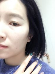 -花师傅