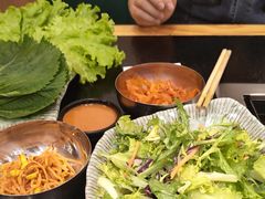 -臻牛烤肉