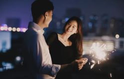 点击看大图 -时尚芭莎摄影BAZAAR STUDIO(上海店)