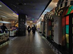 大堂-长沙一页量贩KTV