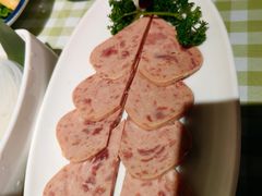 -番食园鲜食火锅(高新店)