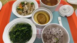 -南闸医院月子中心