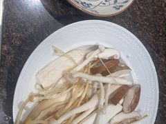 -皇城老妈川味火锅·大连海鲜火锅(港湾店)