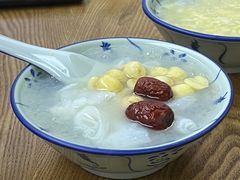 -细姨甜汤(珠江店)