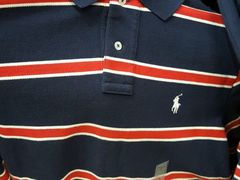 -Polo Ralph Lauren(青浦百联奥特莱斯广场店)