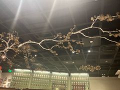 -黔香阁·味(花木店)