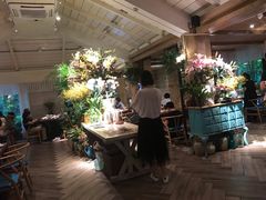 -春暖花开(西溪店)
