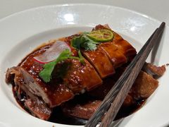 -黑明餐厅(白鹭洲店)