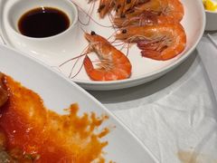 -银筵(武夷路店)