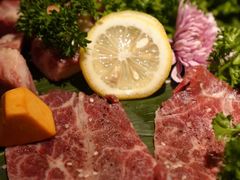 -MIKOMIKO和牛烧肉专门店(南门店)