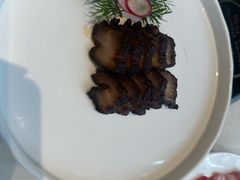 -澳门豆捞(裕华东路店)
