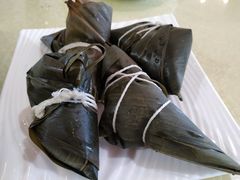 -普天和酒楼·新津菜·烤鸭(天津之眼店)