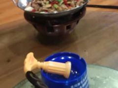 -淳安二十八道·美食汇·淳鱼馆(阳光路店)