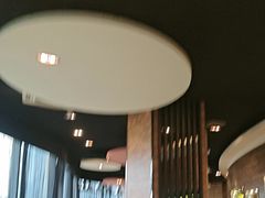 -辛香汇·现炒川菜(共康店)