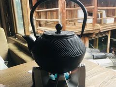 -田德能咖啡博物馆