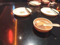 -探鱼·鲜青椒爽麻烤鱼(广州欣荣广场店)