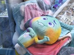 -佰搭果·广式茶餐厅(西华路店)