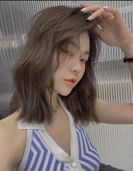 -东方麒麟·潘多拉SALON