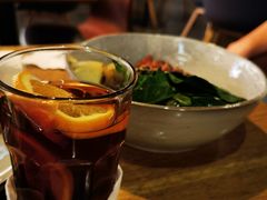 -Wagas沃歌斯(太古汇店)